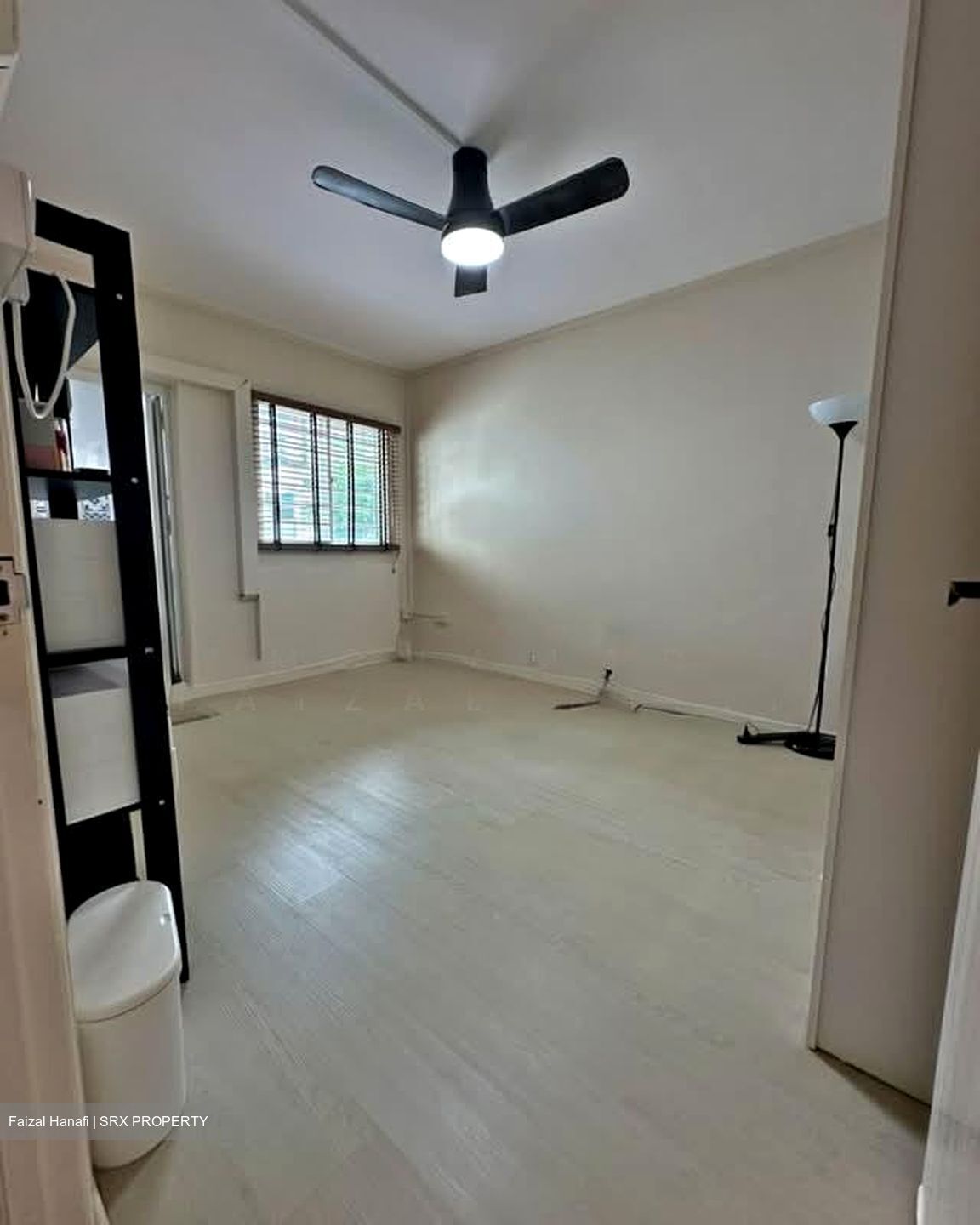 Blk 247 Bukit Batok East Avenue 5 (Bukit Batok), HDB 3 Rooms #576356701